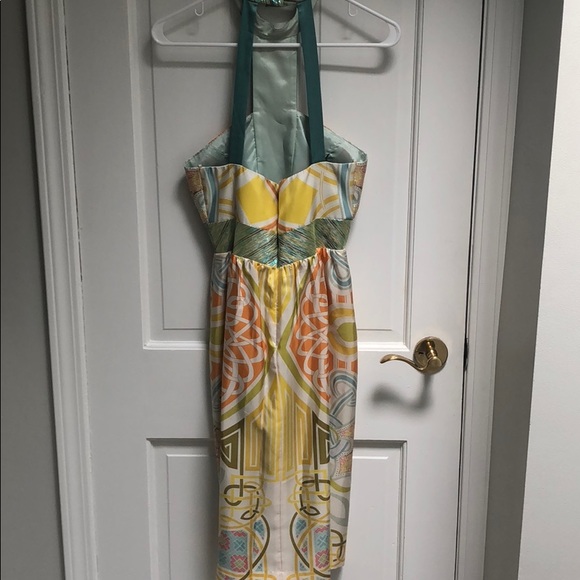 Moving on - Picture 5 of 8